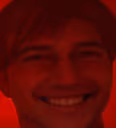 JamesTreat emote