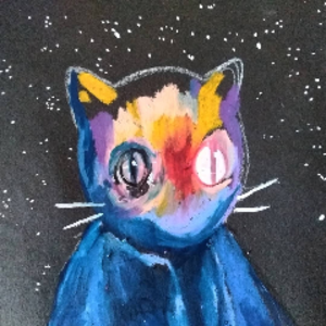 flunke avatar