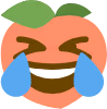 Joy_Peach emote