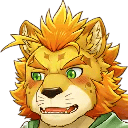 rutilix_01 static emote