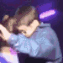 woompz emote