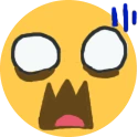 freaked_out emote