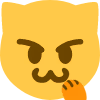 3c emote