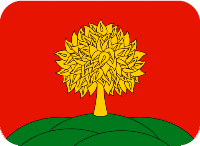 lipetsk emote
