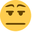 akaka_hmmm emote