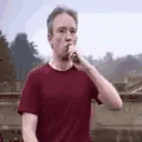 RIPBOZOftTomScott emote