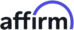 affirm emote