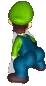 luigitwerk emote