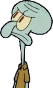 squidward_stares emote