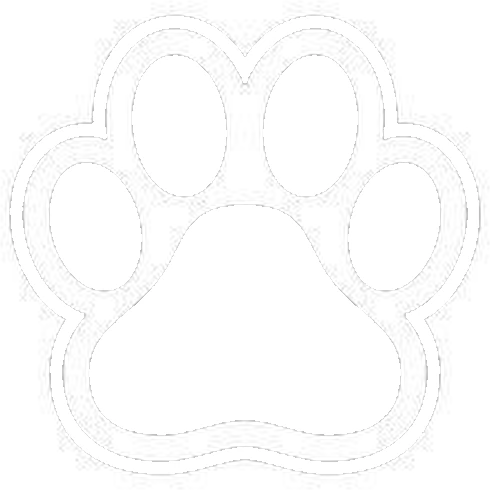 white emote