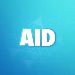 Aid_pfp emote