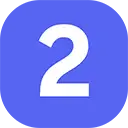 2_badge emote