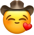 yeehaw_uwu_love emote