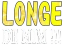 longe_de_mim emote