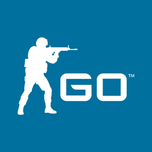 csgo1 emote