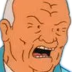 yell emote