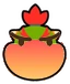 MadBowserJrSmush emote
