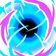 GravitonSurge emote