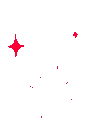 red_sparkles emote