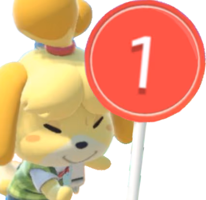 isaping emote