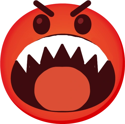 huge_rage emote