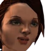 gtalikes emote