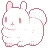 fluffy_bunnii emote