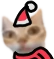 er emote