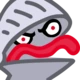 gil_ree emote