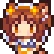 azuki emote