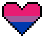 pixelheart_bi emote