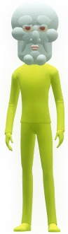 Squid_Man emote