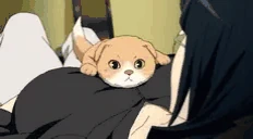 whycantthisfuckingbemegoddamnit emote