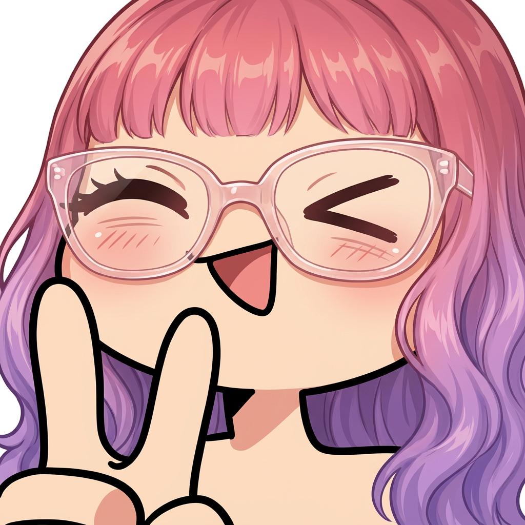 fae_peace_pose