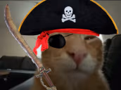 buhR emote