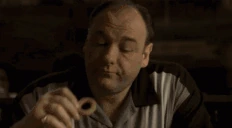 VeryTony emote