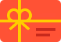 giftcard emote