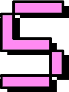 S emote