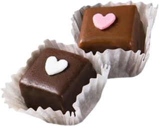 brownie emote
