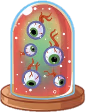 witch_potion emote