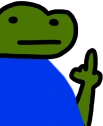 fingg emote