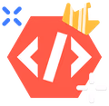 bot_owner emote