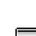 MovieTime emote