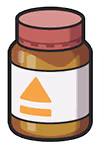 Protein emote