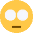 BeyondScared emote