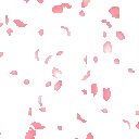sakuraTime emote
