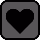 colorroledotspack_IDS emote