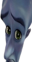 no_bitches emote