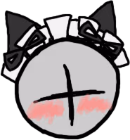GruntMaid emoji