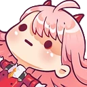 02dead emoji
